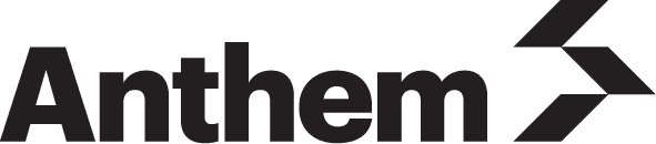Anthem