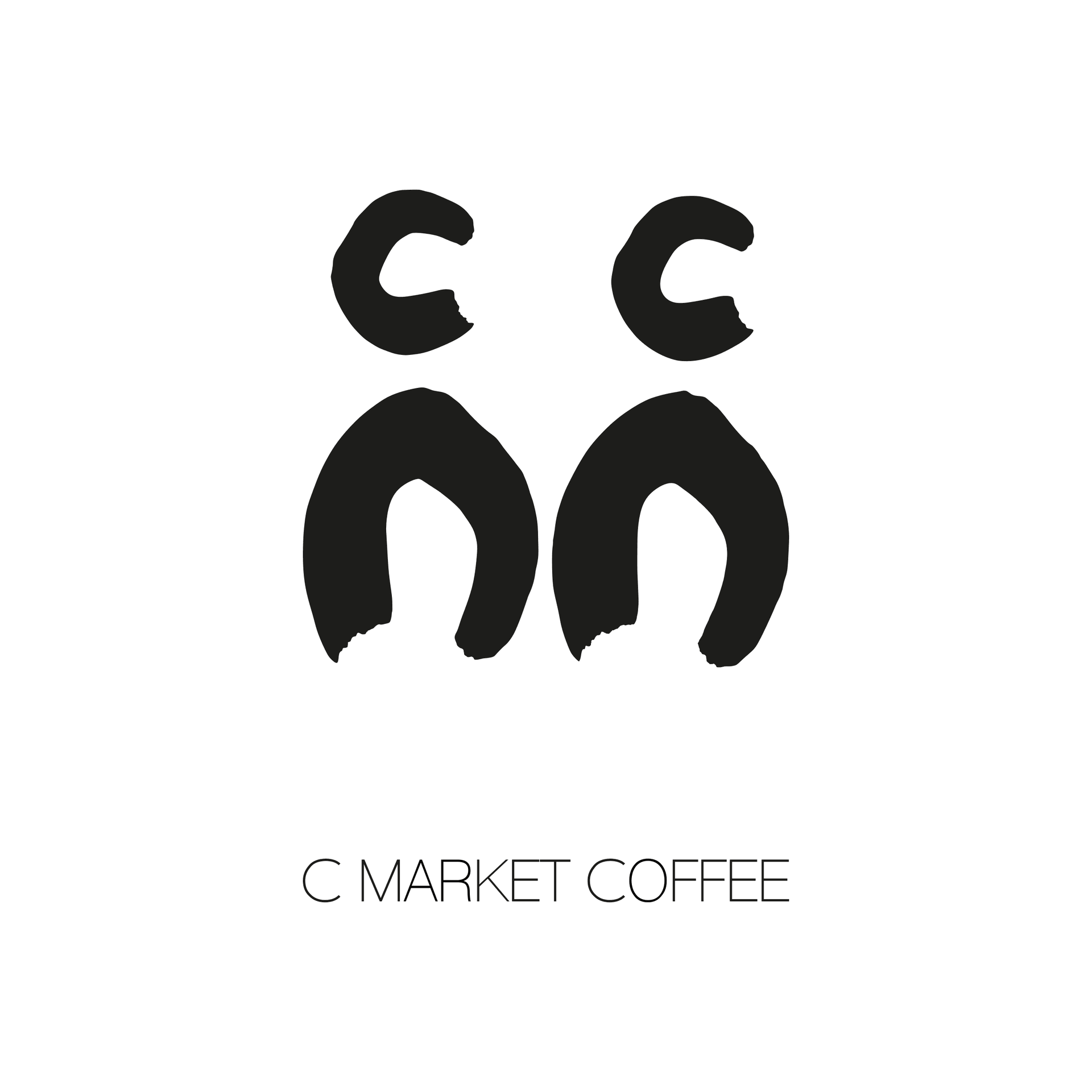 C Market Coffee